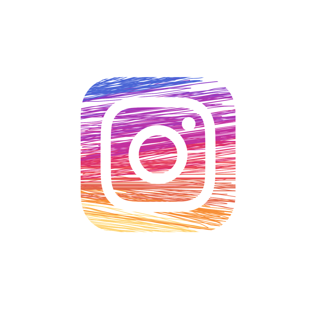 instagram, camera, icon-1834010.jpg