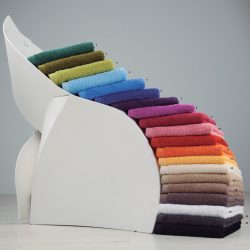 TOALLAS HIERBA (1)