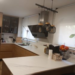 WhatsApp Image 2026-03-26 at 09.24.27 (2)