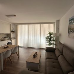 WhatsApp Image 2026-03-26 at 09.24.27