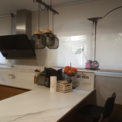 WhatsApp Image 2026-03-26 at 09.24.28