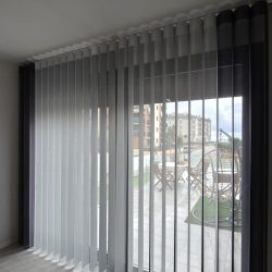 WhatsApp Image 2026-03-26 at 09.26.07 (1)