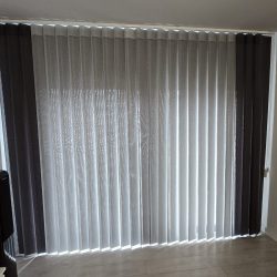 WhatsApp Image 2026-03-26 at 09.26.07 (2)