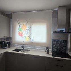 WhatsApp Image 2026-03-26 at 09.26.07