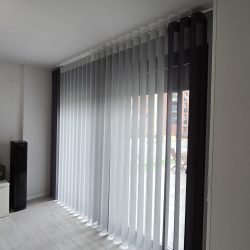 WhatsApp Image 2026-03-26 at 09.26.08 (1)