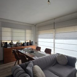 WhatsApp Image 2026-03-26 at 09.26.08 (3)