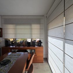 WhatsApp Image 2026-03-26 at 09.26.08 (5)