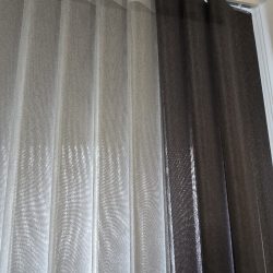 WhatsApp Image 2026-03-26 at 09.26.08