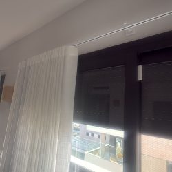 WhatsApp Image 2026-03-26 at 09.26.39 (1)