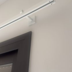 WhatsApp Image 2026-03-26 at 09.26.39