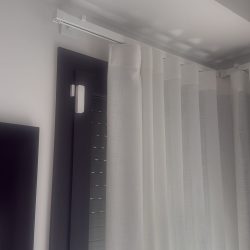 WhatsApp Image 2026-03-26 at 09.26.40 (1)