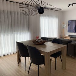 WhatsApp Image 2026-03-26 at 09.26.40 (2)