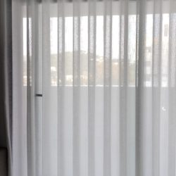 WhatsApp Image 2026-03-26 at 09.26.40 (3)