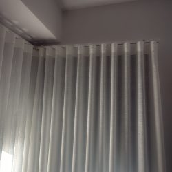 WhatsApp Image 2026-03-26 at 09.26.40