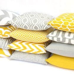 cojin amarillo (1)